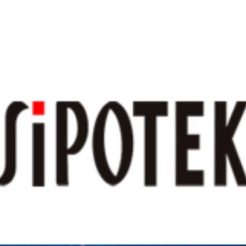 สมาชิกหมายเลข 6904871