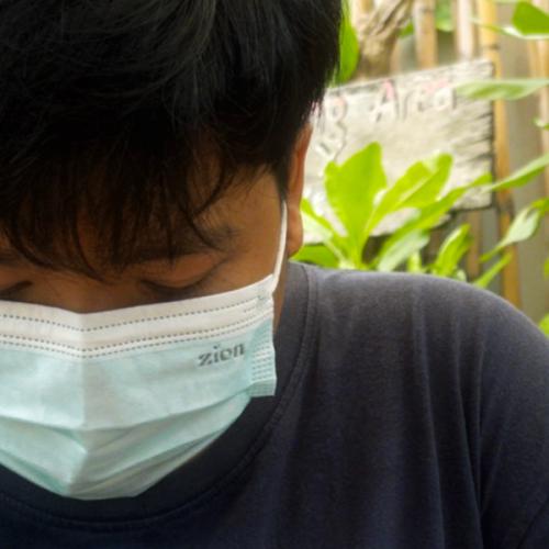 สมาชิกหมายเลข 4083907