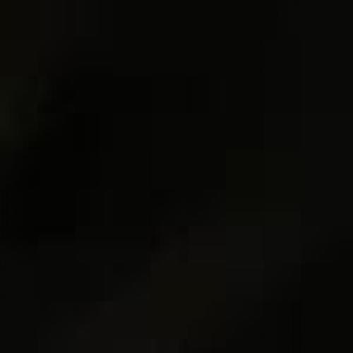 สมาชิกหมายเลข 5565830