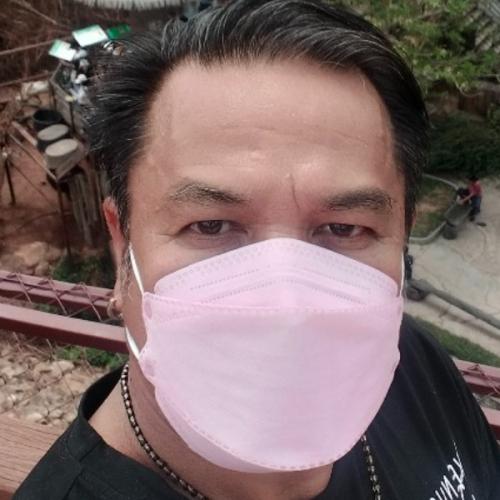 สมาชิกหมายเลข 6718073