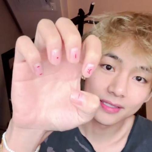 สมาชิกหมายเลข 7667103