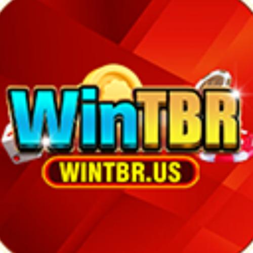 สมาชิกหมายเลข 7667137