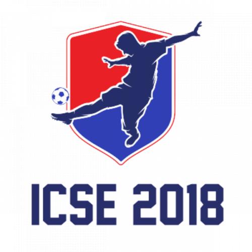 สมาชิกหมายเลข 7667235