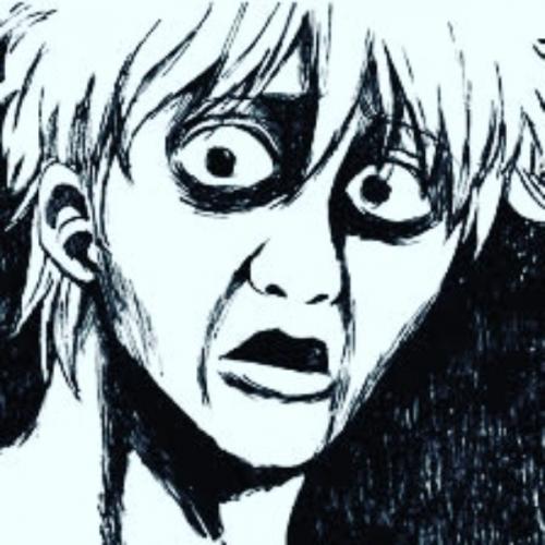 สมาชิกหมายเลข 7667598