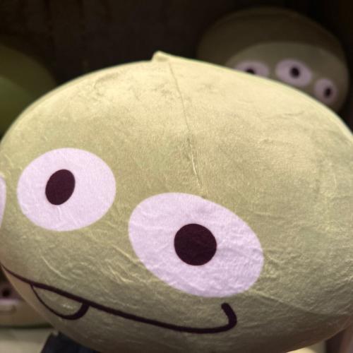 สมาชิกหมายเลข 1928392