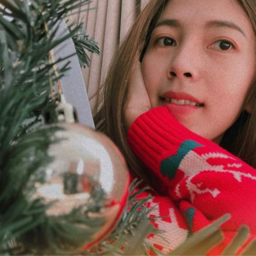 สมาชิกหมายเลข 4807510