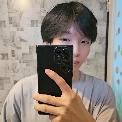 สมาชิกหมายเลข 4905736