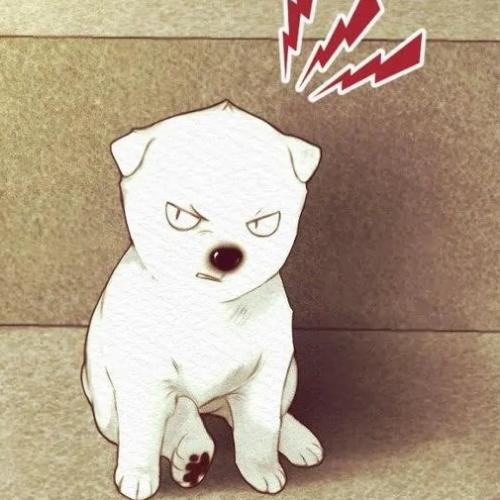 สมาชิกหมายเลข 7566795