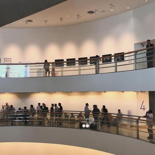 สมาชิกหมายเลข 8396405