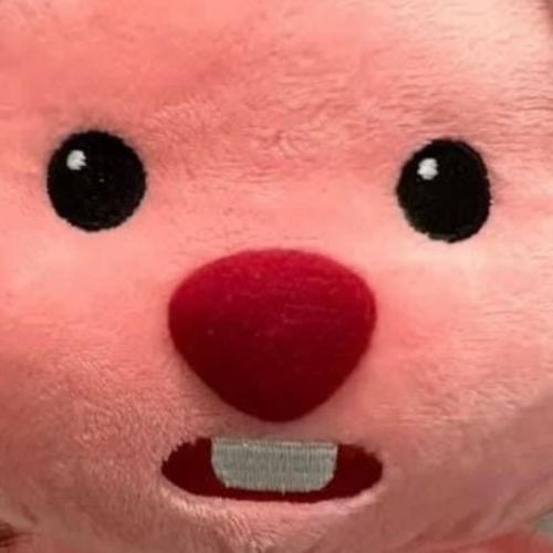 สมาชิกหมายเลข 8429351