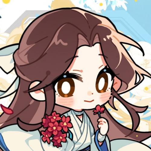 สมาชิกหมายเลข 8478618