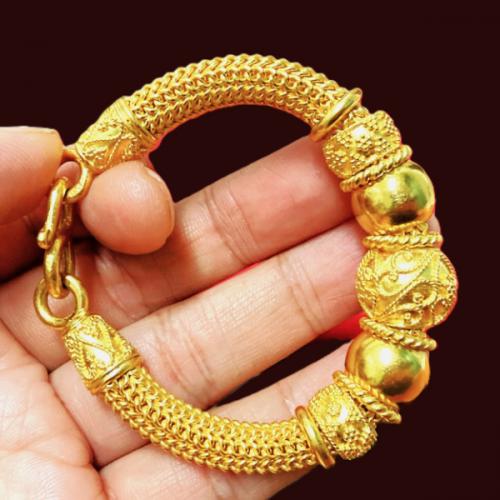 สมาชิกหมายเลข 8592461