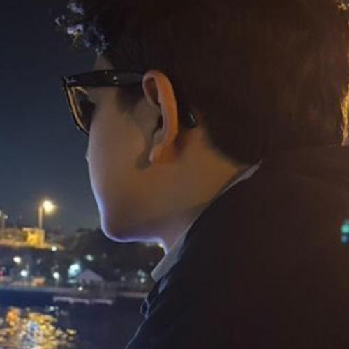 สมาชิกหมายเลข 8614369