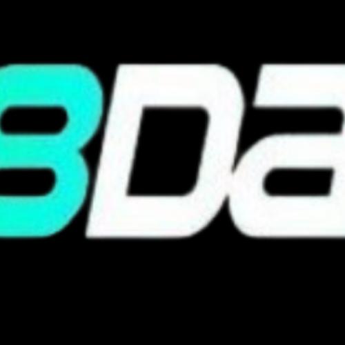 สมาชิกหมายเลข 8614455