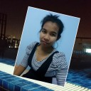 สมาชิกหมายเลข 3520835