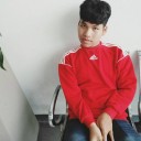 สมาชิกหมายเลข 4071016