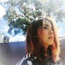 สมาชิกหมายเลข 4071130