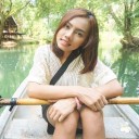 สมาชิกหมายเลข 4071379