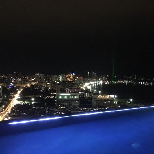 สมาชิกหมายเลข 839168