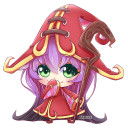 สมาชิกหมายเลข 3180572