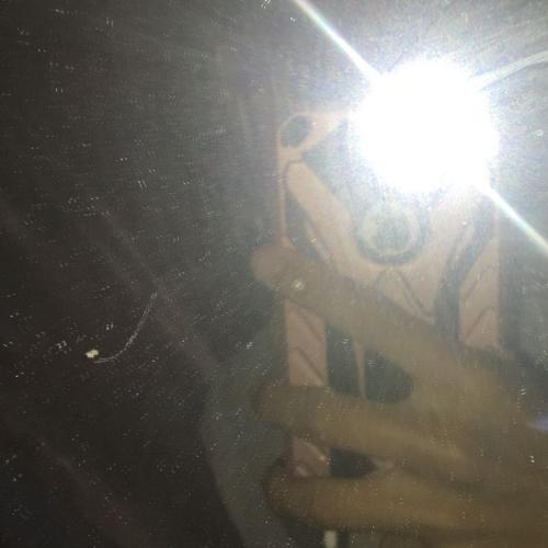 สมาชิกหมายเลข 4490324