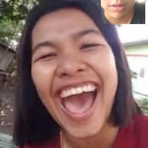 สมาชิกหมายเลข 4516315