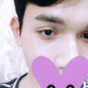 สมาชิกหมายเลข 4516534