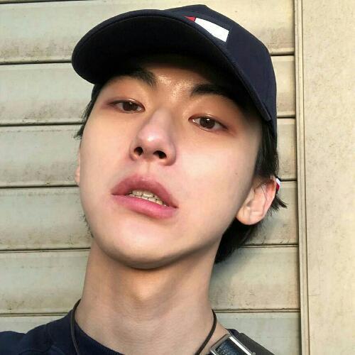 สมาชิกหมายเลข 4516555