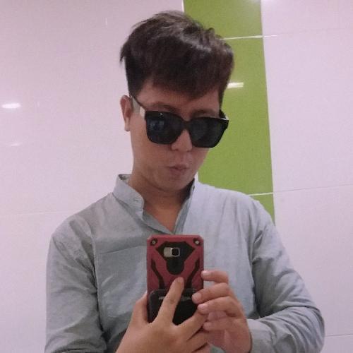 สมาชิกหมายเลข 2626028