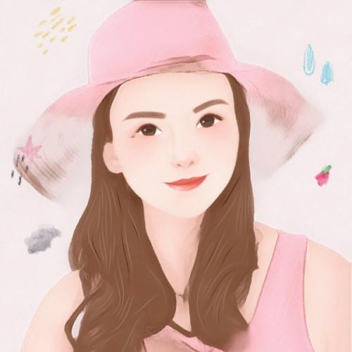 สมาชิกหมายเลข 3011728