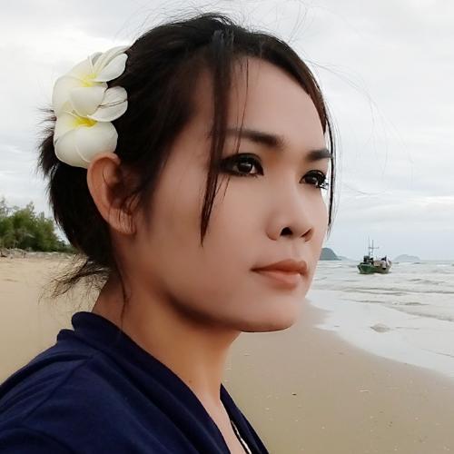สมาชิกหมายเลข 3258257