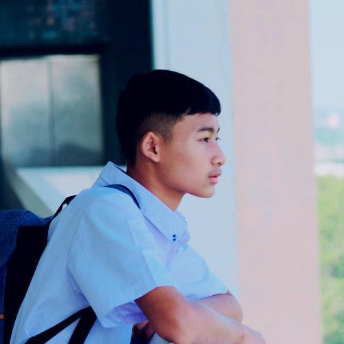 สมาชิกหมายเลข 4732868