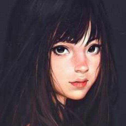 สมาชิกหมายเลข 4850916