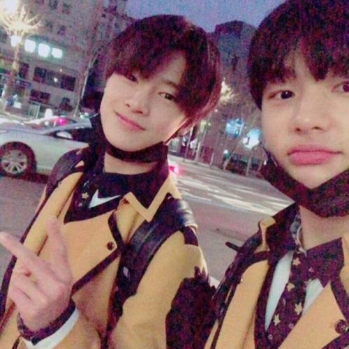 สมาชิกหมายเลข 4852779