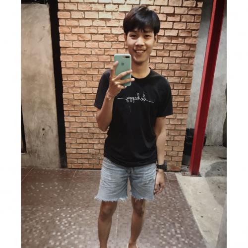 สมาชิกหมายเลข 4853311