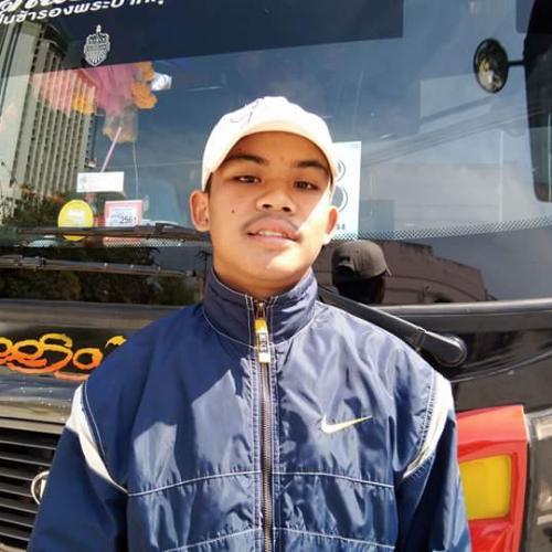 สมาชิกหมายเลข 4853323