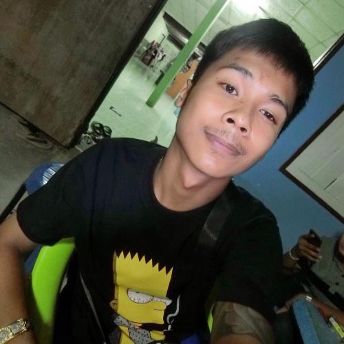 สมาชิกหมายเลข 4853552