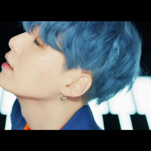 สมาชิกหมายเลข 3798761