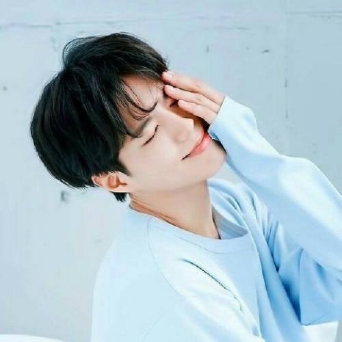 สมาชิกหมายเลข 5012255