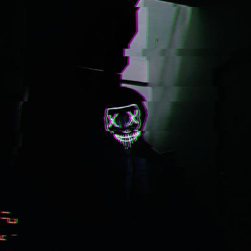 สมาชิกหมายเลข 5221604