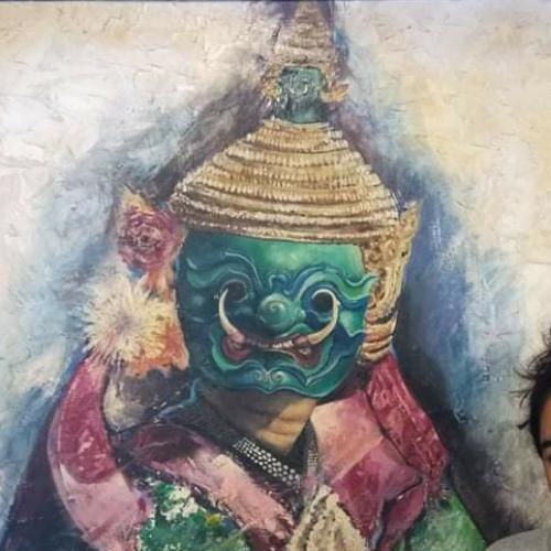 สมาชิกหมายเลข 5242520