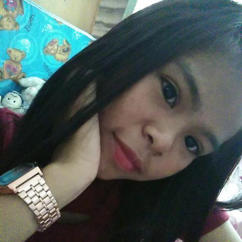 สมาชิกหมายเลข 5242525