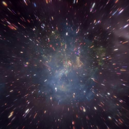 สมาชิกหมายเลข 3688125