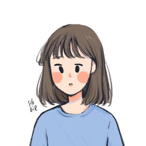 สมาชิกหมายเลข 5671475