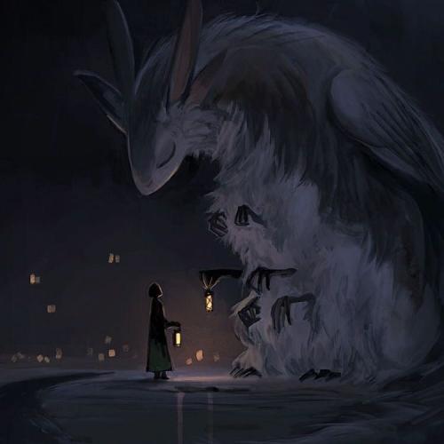 สมาชิกหมายเลข 5671530