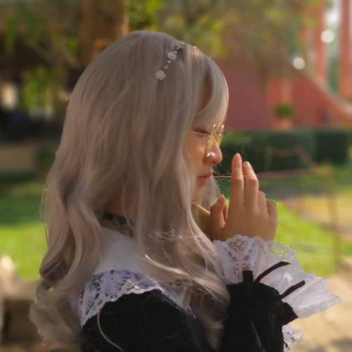 สมาชิกหมายเลข 5671598