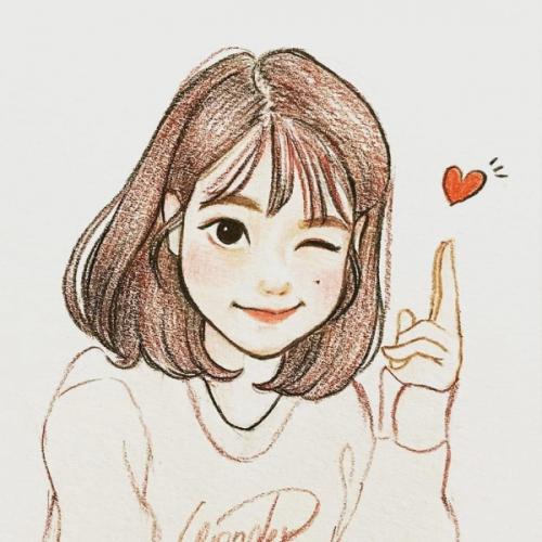 สมาชิกหมายเลข 1099728