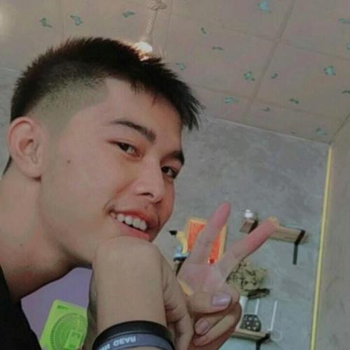 สมาชิกหมายเลข 5902537