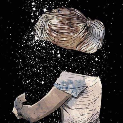 สมาชิกหมายเลข 6188491