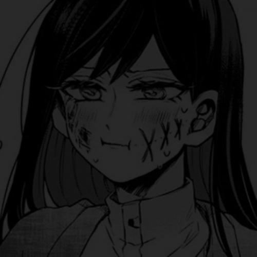 สมาชิกหมายเลข 6250064